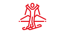 Ski de randonnée